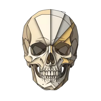 Imagen PNG para descargar